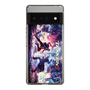 Slim Protection Case［ TEKKEN - Third Key Visual ］