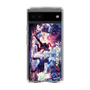 Slim Protection Case［ TEKKEN - Third Key Visual ］