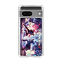 Slim Protection Case［ TEKKEN - Third Key Visual ］