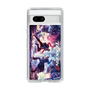 Slim Protection Case［ TEKKEN - Third Key Visual ］