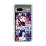 Slim Protection Case［ TEKKEN - Third Key Visual ］