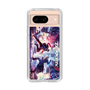 Slim Protection Case［ TEKKEN - Third Key Visual ］