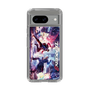 Slim Protection Case［ TEKKEN - Third Key Visual ］