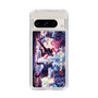 Slim Protection Case［ TEKKEN - Third Key Visual ］