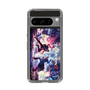 Slim Protection Case［ TEKKEN - Third Key Visual ］