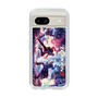 Slim Protection Case［ TEKKEN - Third Key Visual ］