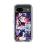 Slim Protection Case［ TEKKEN - Third Key Visual ］