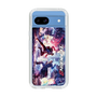 Slim Protection Case［ TEKKEN - Third Key Visual ］