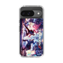 Slim Protection Case［ TEKKEN - Third Key Visual ］