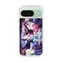 Slim Protection Case［ TEKKEN - Third Key Visual ］