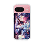 Slim Protection Case［ TEKKEN - Third Key Visual ］