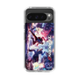 Slim Protection Case［ TEKKEN - Third Key Visual ］