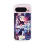 Slim Protection Case［ TEKKEN - Third Key Visual ］