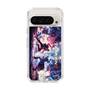 Slim Protection Case［ TEKKEN - Third Key Visual ］
