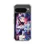 Slim Protection Case［ TEKKEN - Third Key Visual ］