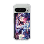 Slim Protection Case［ TEKKEN - Third Key Visual ］