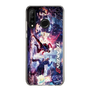 Slim Protection Case［ TEKKEN - Third Key Visual ］