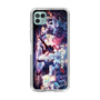 Slim Protection Case［ TEKKEN - Third Key Visual ］