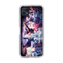 Slim Protection Case［ TEKKEN - Third Key Visual ］