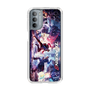 Slim Protection Case［ TEKKEN - Third Key Visual ］