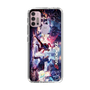 Slim Protection Case［ TEKKEN - Third Key Visual ］