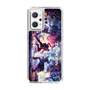Slim Protection Case［ TEKKEN - Third Key Visual ］