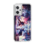 Slim Protection Case［ TEKKEN - Third Key Visual ］