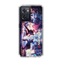 Slim Protection Case［ TEKKEN - Third Key Visual ］
