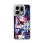 Slim Protection Case［ TEKKEN - Third Key Visual ］