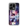 Slim Protection Case［ TEKKEN - Third Key Visual ］