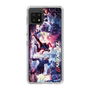 Slim Protection Case［ TEKKEN - Third Key Visual ］