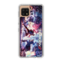 Slim Protection Case［ TEKKEN - Third Key Visual ］