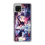 Slim Protection Case［ TEKKEN - Third Key Visual ］