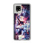 Slim Protection Case［ TEKKEN - Third Key Visual ］