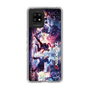 Slim Protection Case［ TEKKEN - Third Key Visual ］