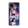 Slim Protection Case［ TEKKEN - Third Key Visual ］