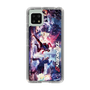 Slim Protection Case［ TEKKEN - Third Key Visual ］