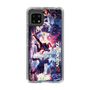 Slim Protection Case［ TEKKEN - Third Key Visual ］