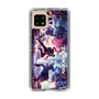 Slim Protection Case［ TEKKEN - Third Key Visual ］