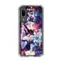 Slim Protection Case［ TEKKEN - Third Key Visual ］