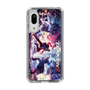 Slim Protection Case［ TEKKEN - Third Key Visual ］