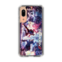 Slim Protection Case［ TEKKEN - Third Key Visual ］