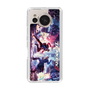 Slim Protection Case［ TEKKEN - Third Key Visual ］