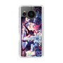 Slim Protection Case［ TEKKEN - Third Key Visual ］