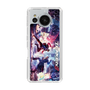 Slim Protection Case［ TEKKEN - Third Key Visual ］