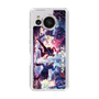Slim Protection Case［ TEKKEN - Third Key Visual ］