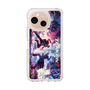 Slim Protection Case［ TEKKEN - Third Key Visual ］