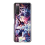 Slim Protection Case［ TEKKEN - Third Key Visual ］