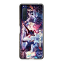 Slim Protection Case［ TEKKEN - Third Key Visual ］