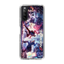 Slim Protection Case［ TEKKEN - Third Key Visual ］